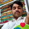 khalid.mushtaq34