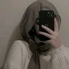 inaabdi041