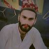 shahzad.marral0