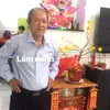 minh.lm614