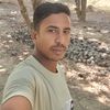 md.rohim.khan697