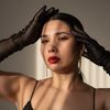 thaly0575