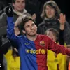 beniciovenegas8