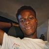 kobby_karma3