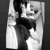 esmeralda.cruz052
