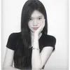 _mih.hgw_