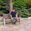 user21968638185918