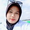 milah87008