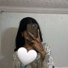 user279209225