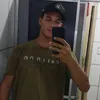 kayky.silva424