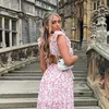 frankienuttallx