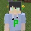 el_papu520
