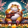 aDần_art