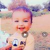 user86151453886246