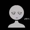 mr_mr95