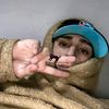 steven.rodriguez5010