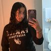 shanikajoy1