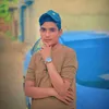 haider.jutt.804