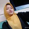 ayu.lestari0693