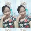 oktaaa14109