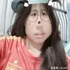 _ryiuanh_