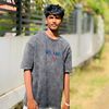 dewida_01_
