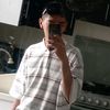andreus.r.m