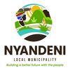 nyandeni.local.mun