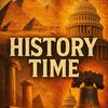 History time