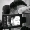 marcelosv_7