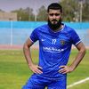 naseeb17.gk