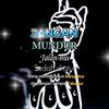 saibul.saib78