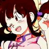 la_demon_delaradio