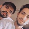 haq.nawaz9545