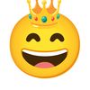King Of Meme