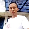 angga.tri.kuatno