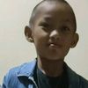 kuda_77laut