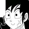 xeno._.senzu1beenz