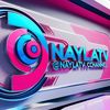 naylatv.channel