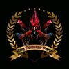 roy.rooster8