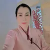 ngoc.nguyen8885