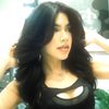 fatima_08millan