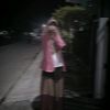 adifanancey4