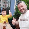 mehmet.okun83