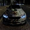 fet_hyy_ch31