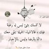 user8495667008618
