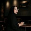 linah0761