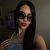 cindymelissa30