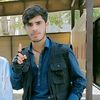 tanveercommando313