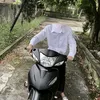 ninh.maguine